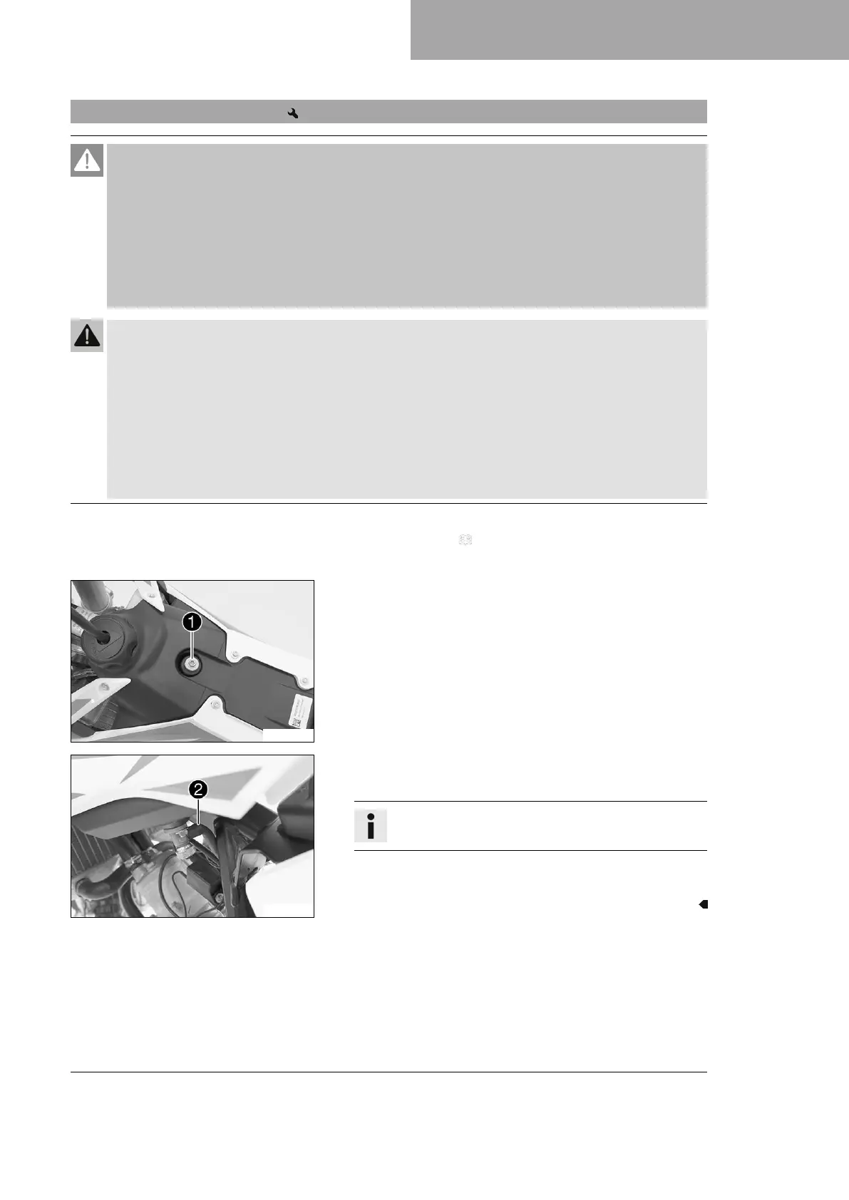 Page #53 background image