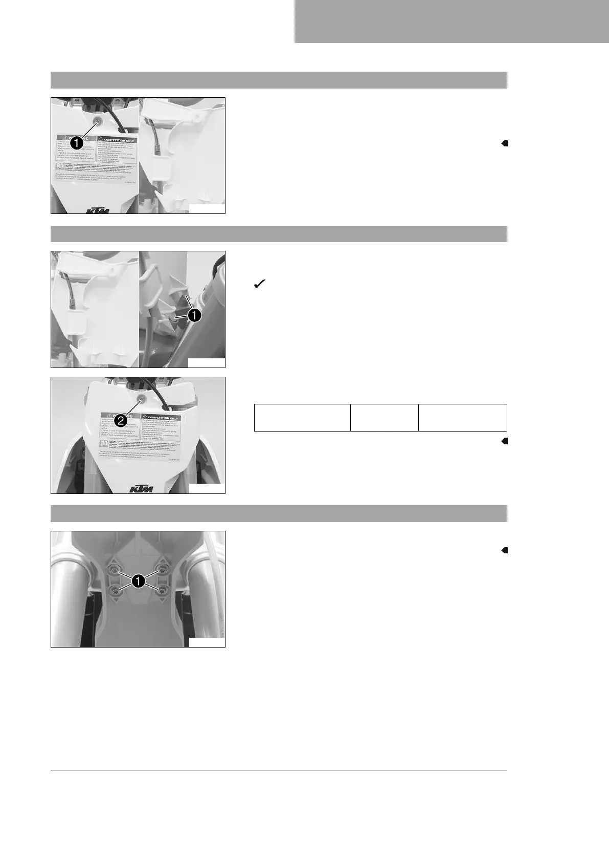 Page #55 background image