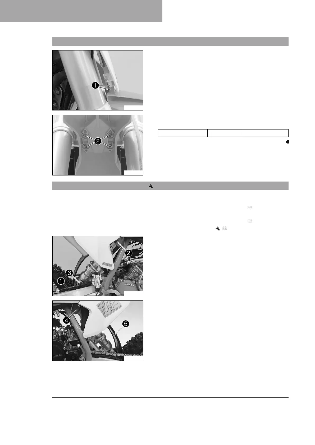 Page #56 background image