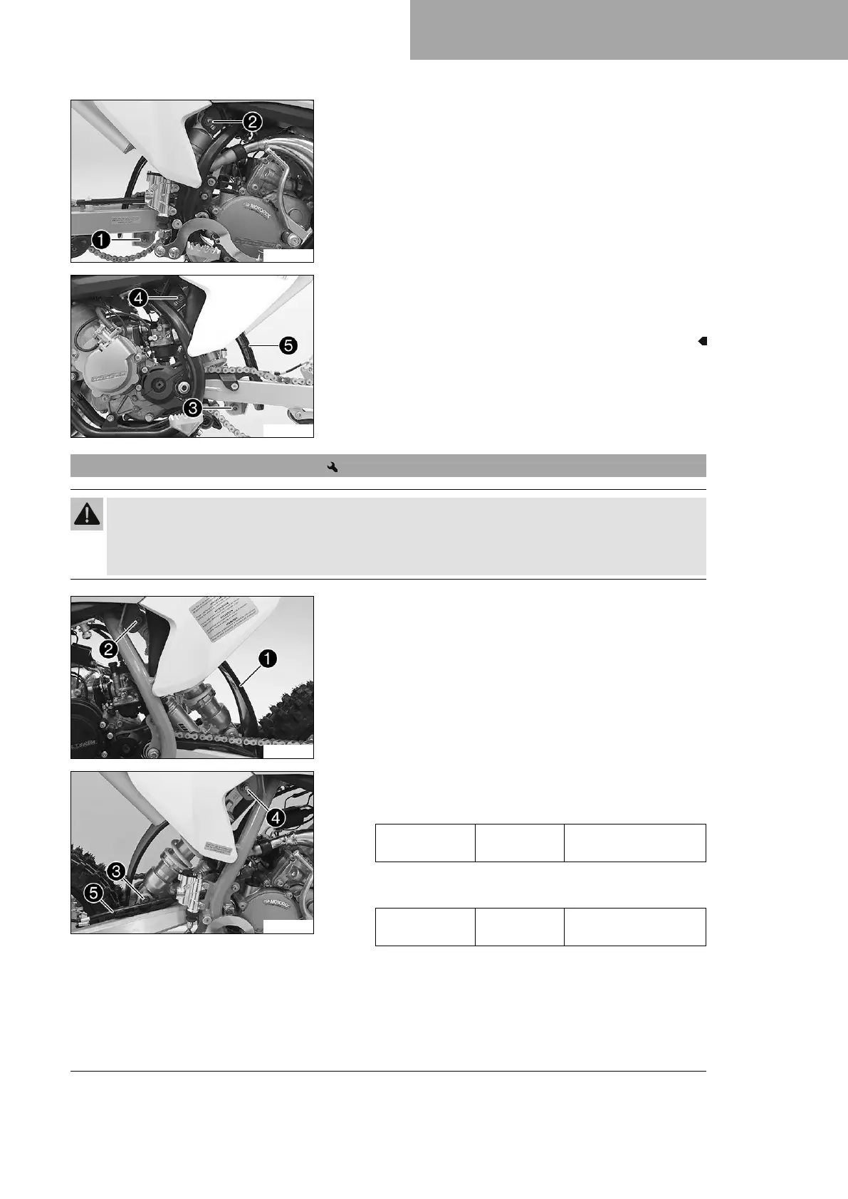 Page #57 background image
