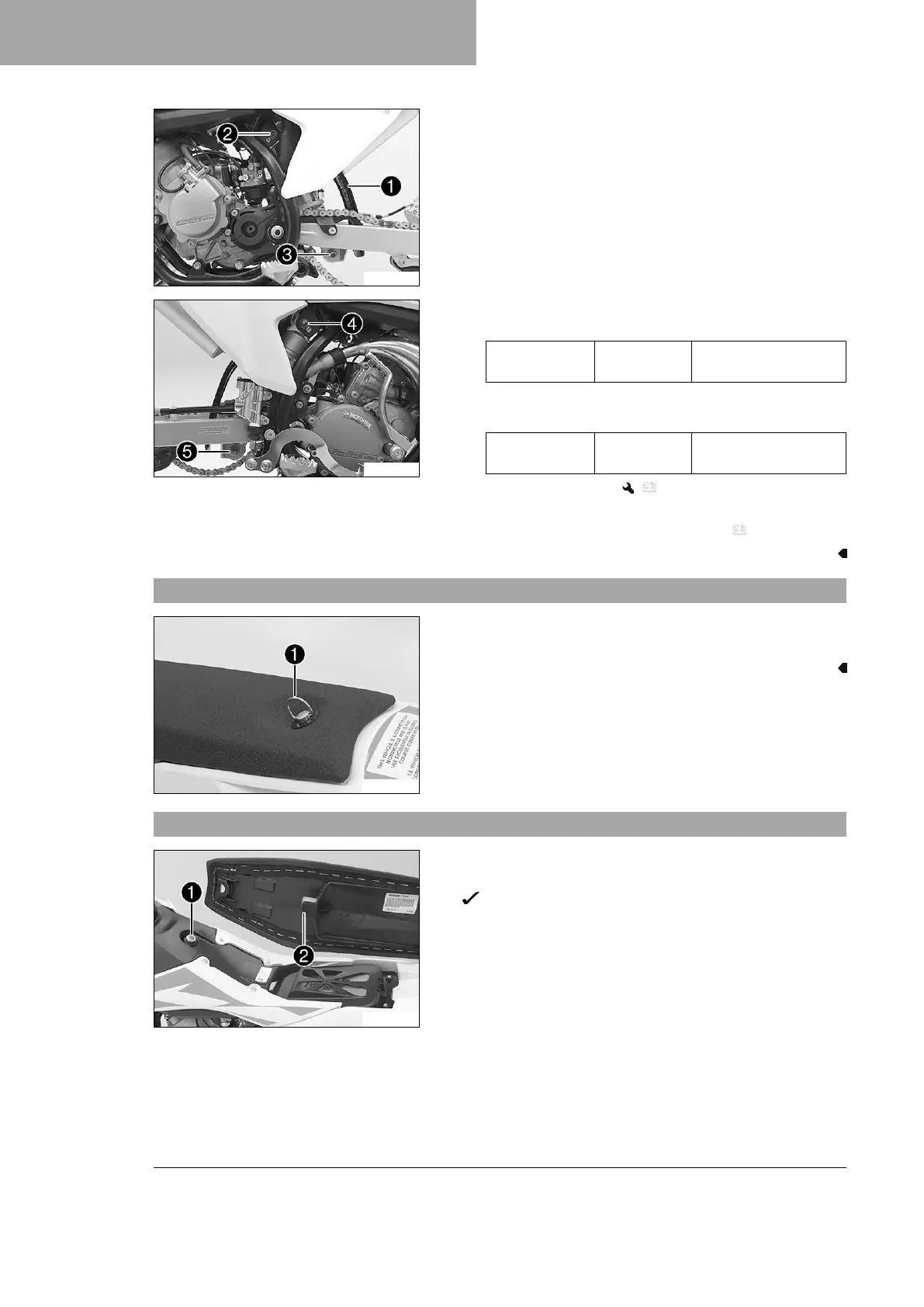 Page #58 background image