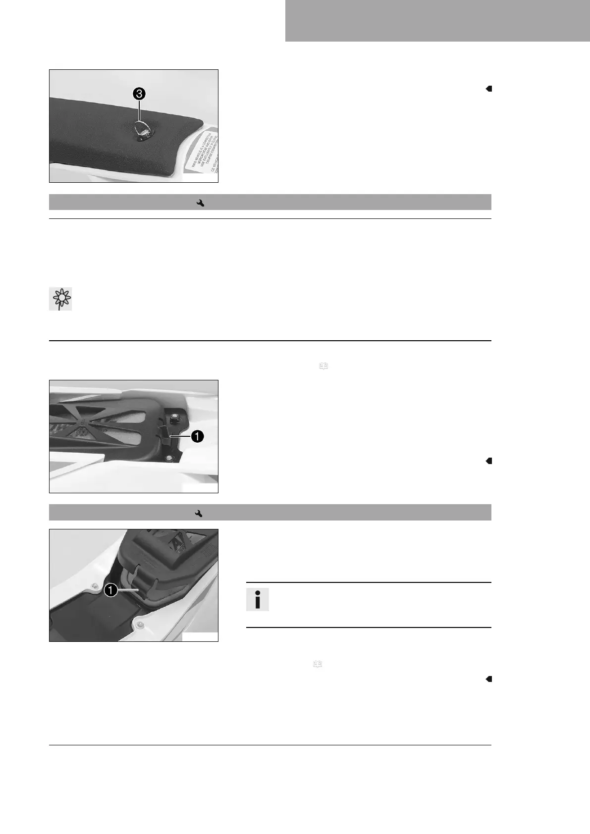 Page #59 background image
