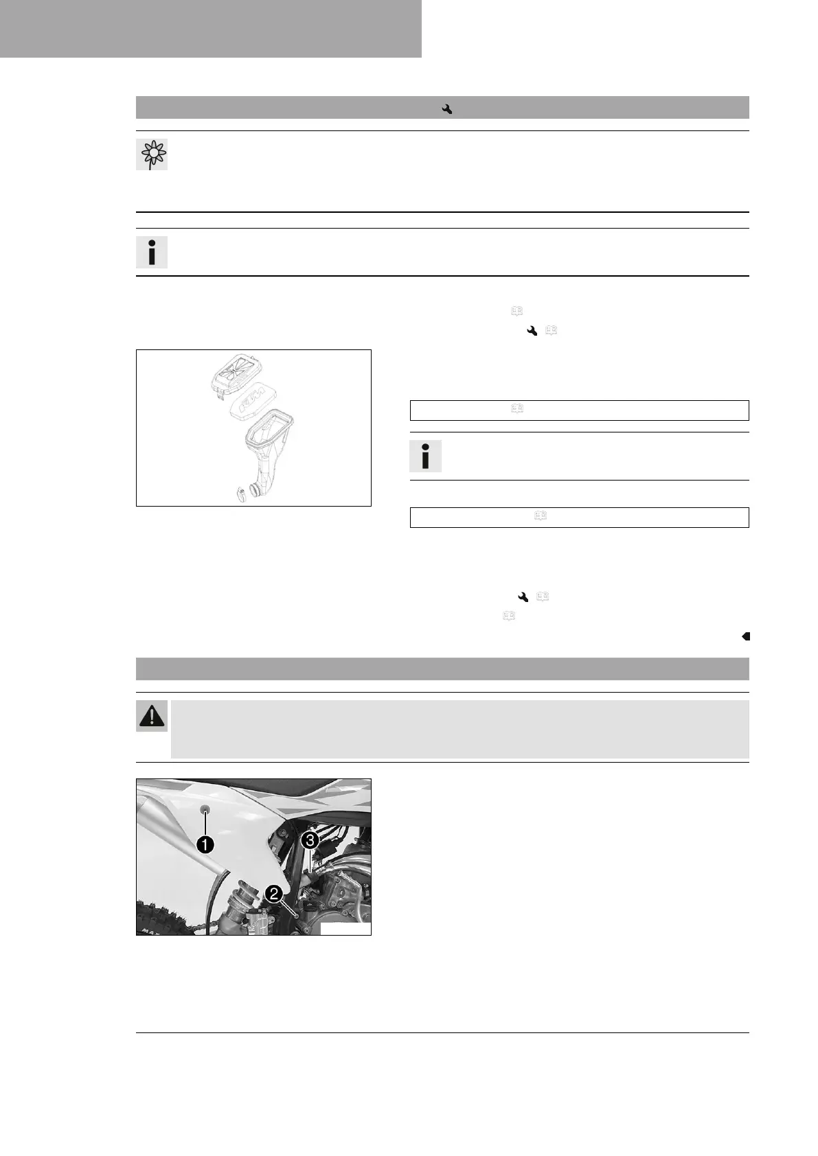 Page #60 background image