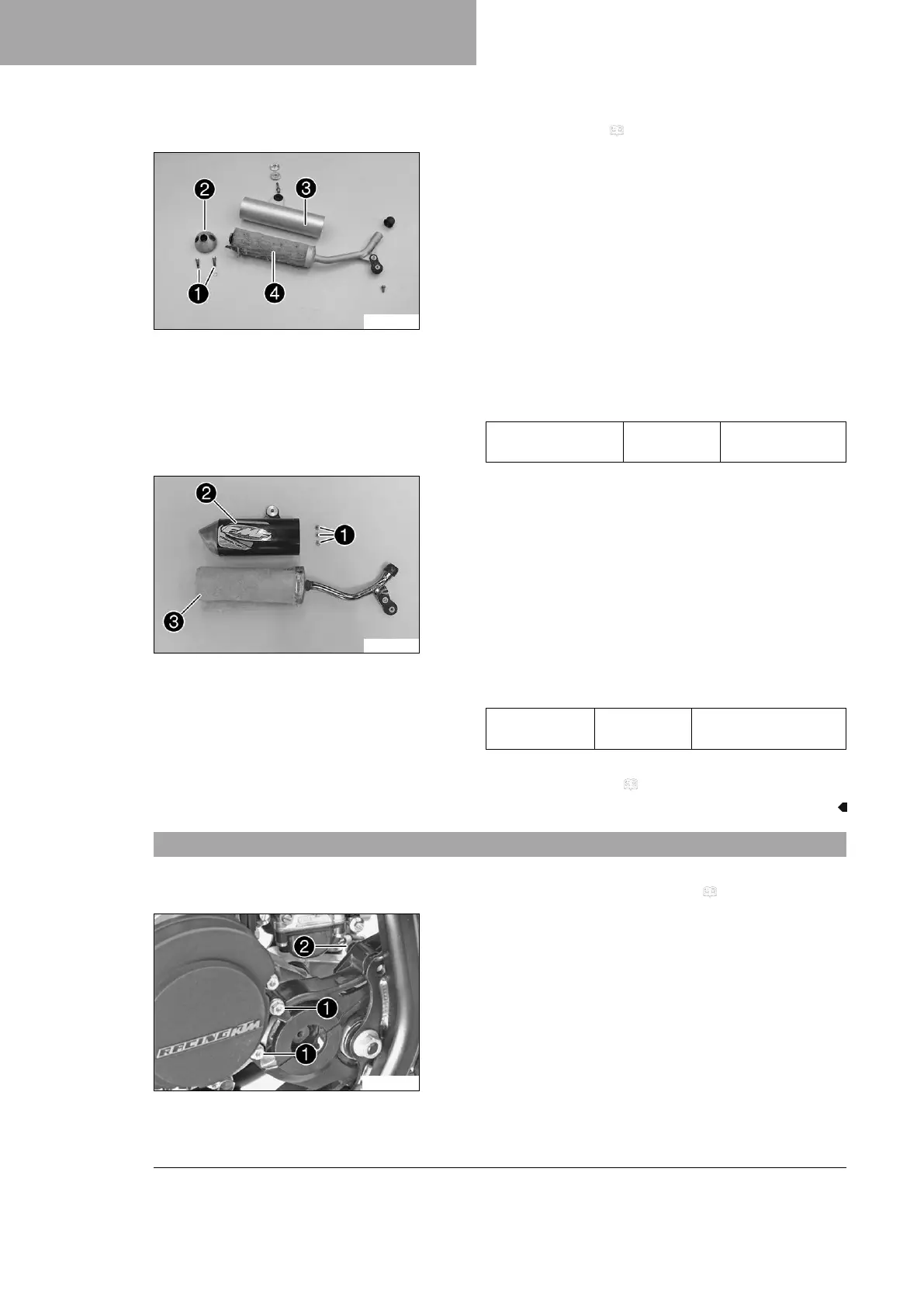 Page #62 background image