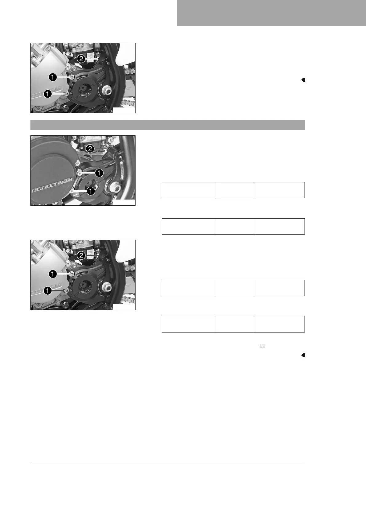 Page #63 background image