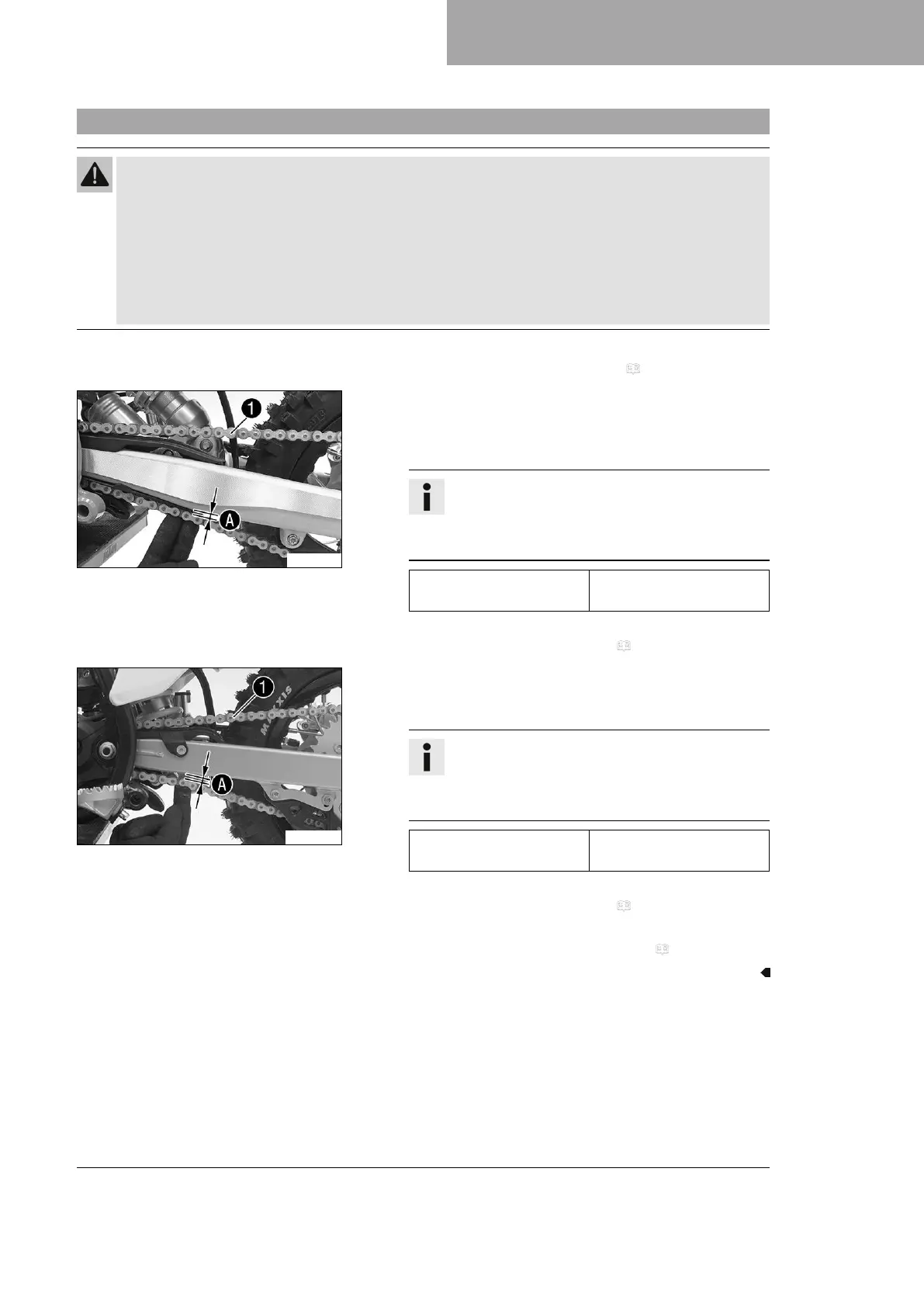 Page #65 background image