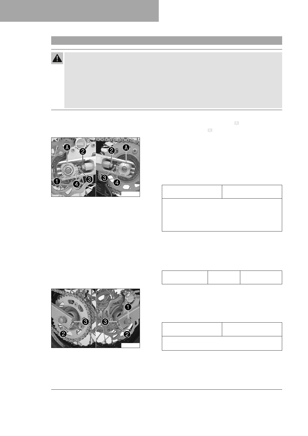 Page #66 background image