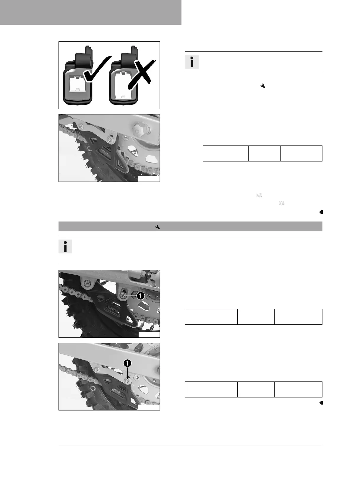 Page #70 background image
