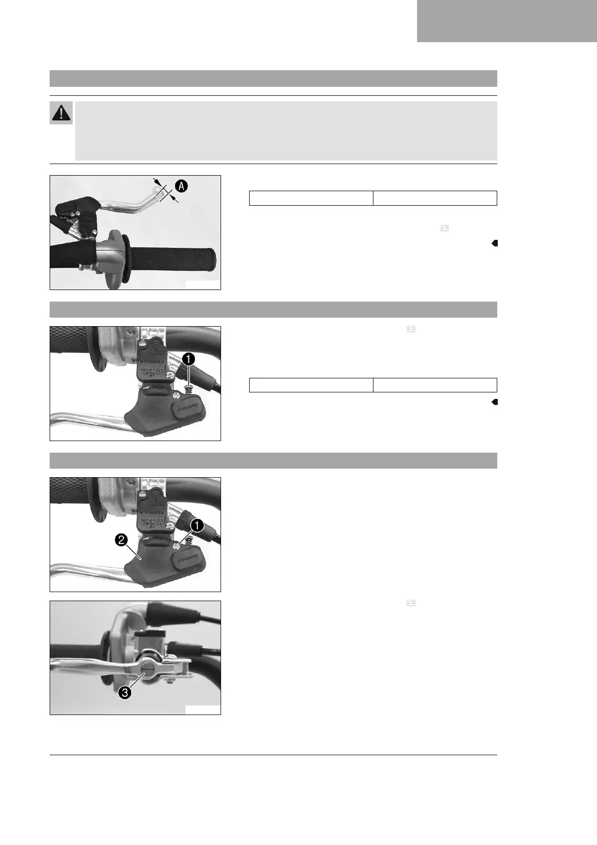 Page #73 background image