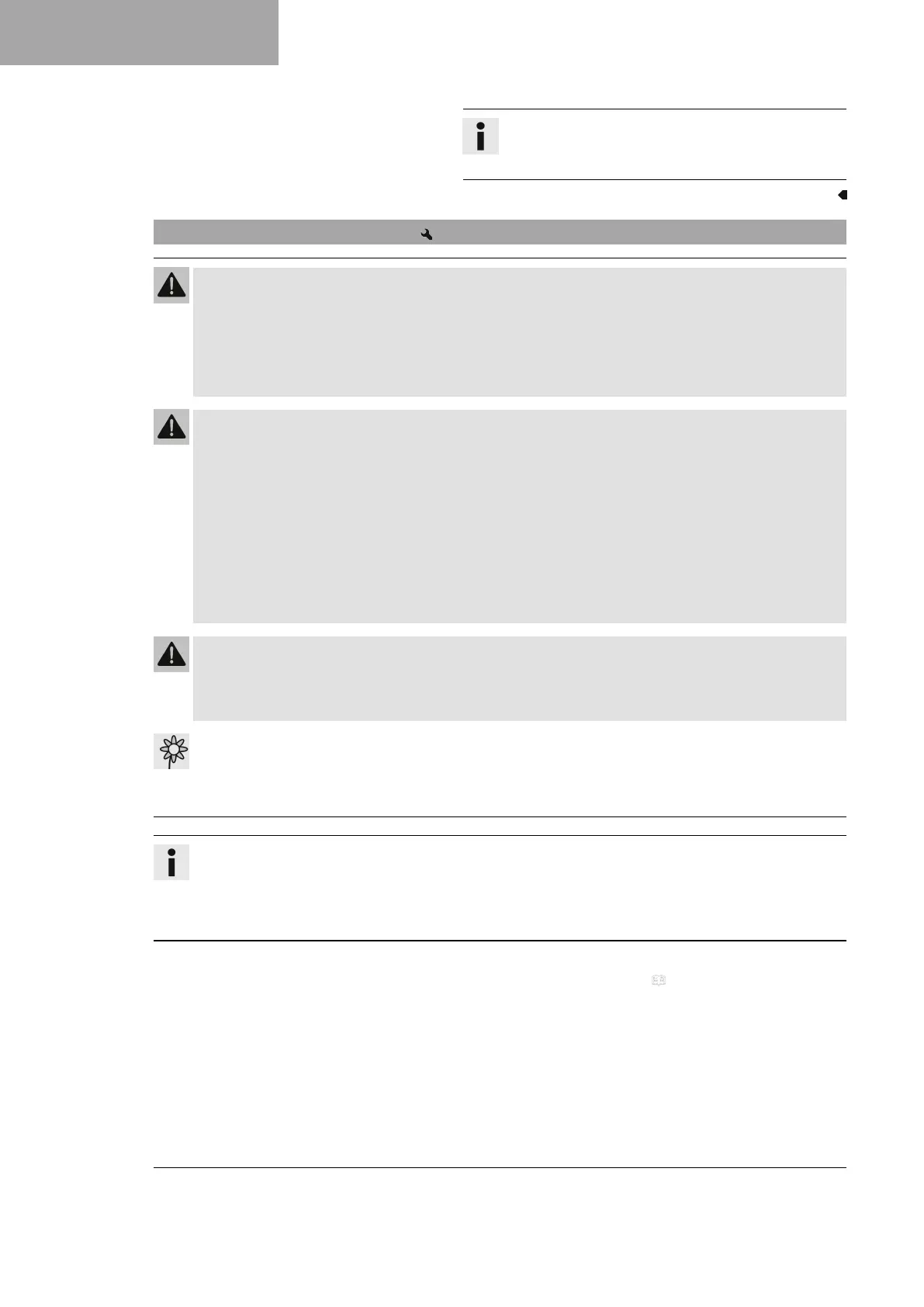 Page #76 background image