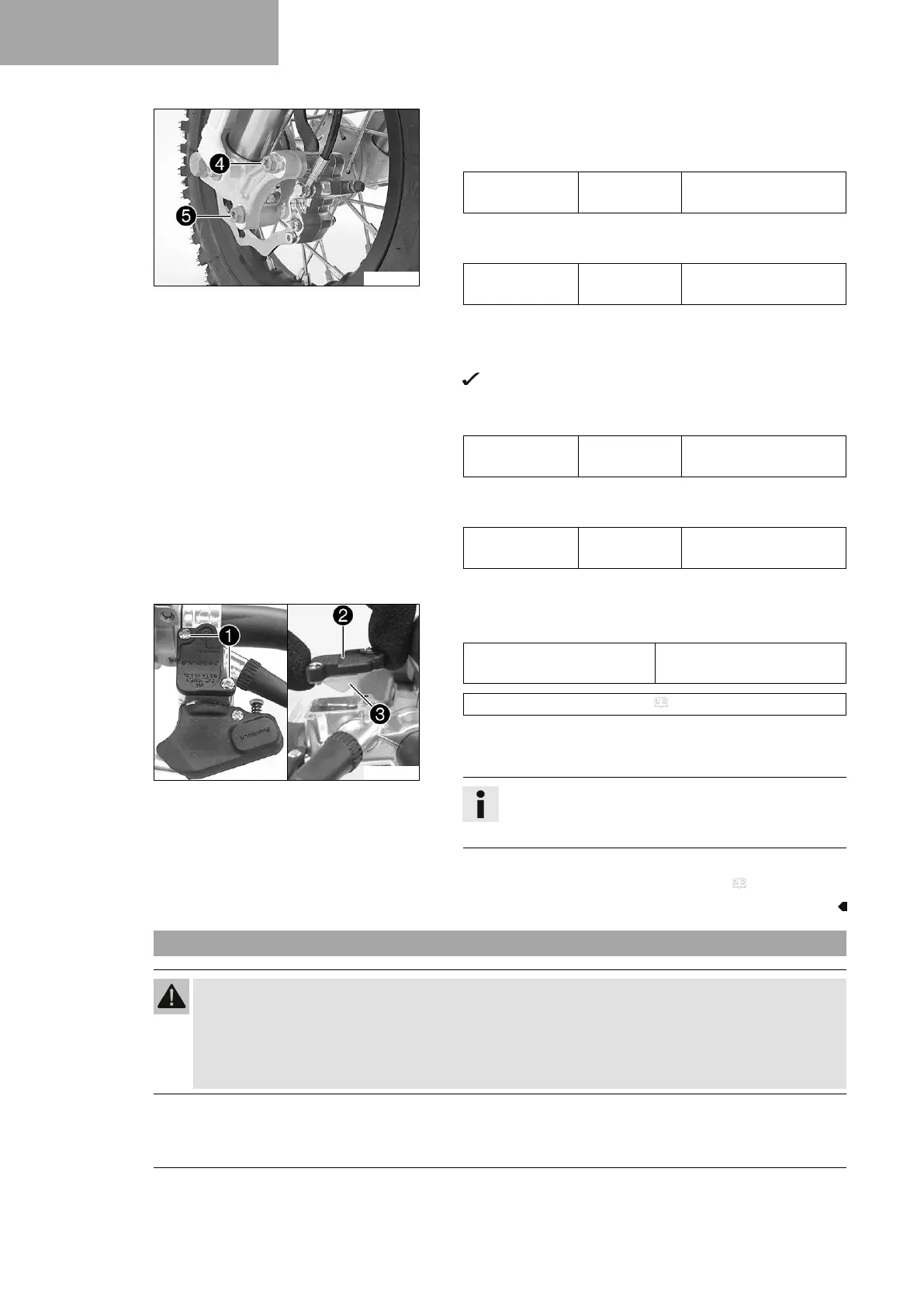 Page #80 background image