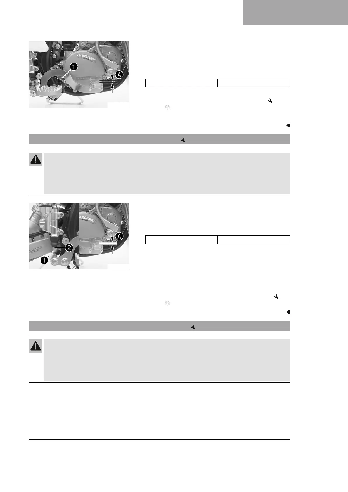 Page #81 background image