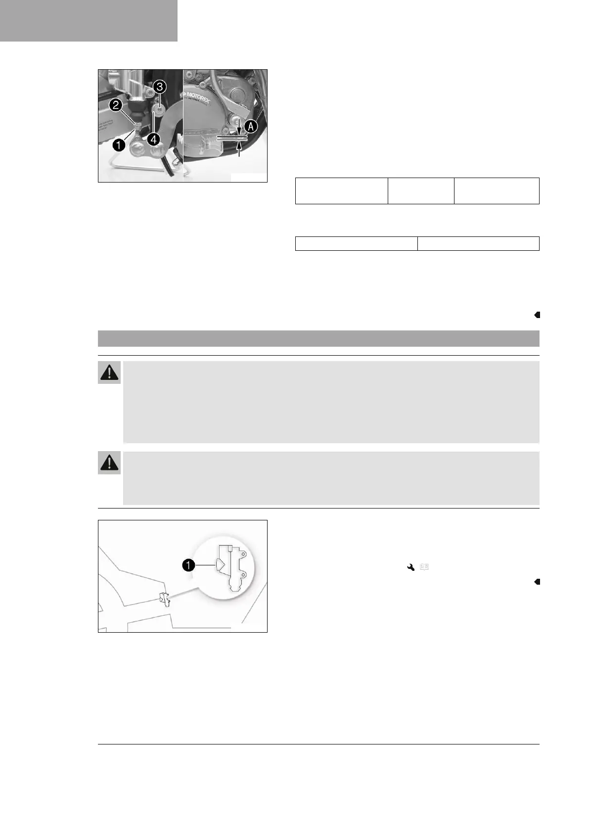 Page #82 background image