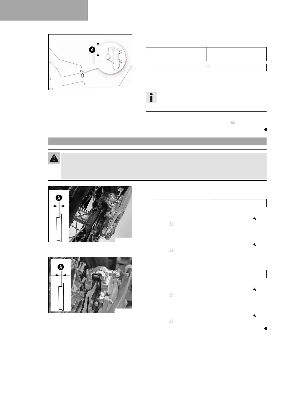 Page #84 background image