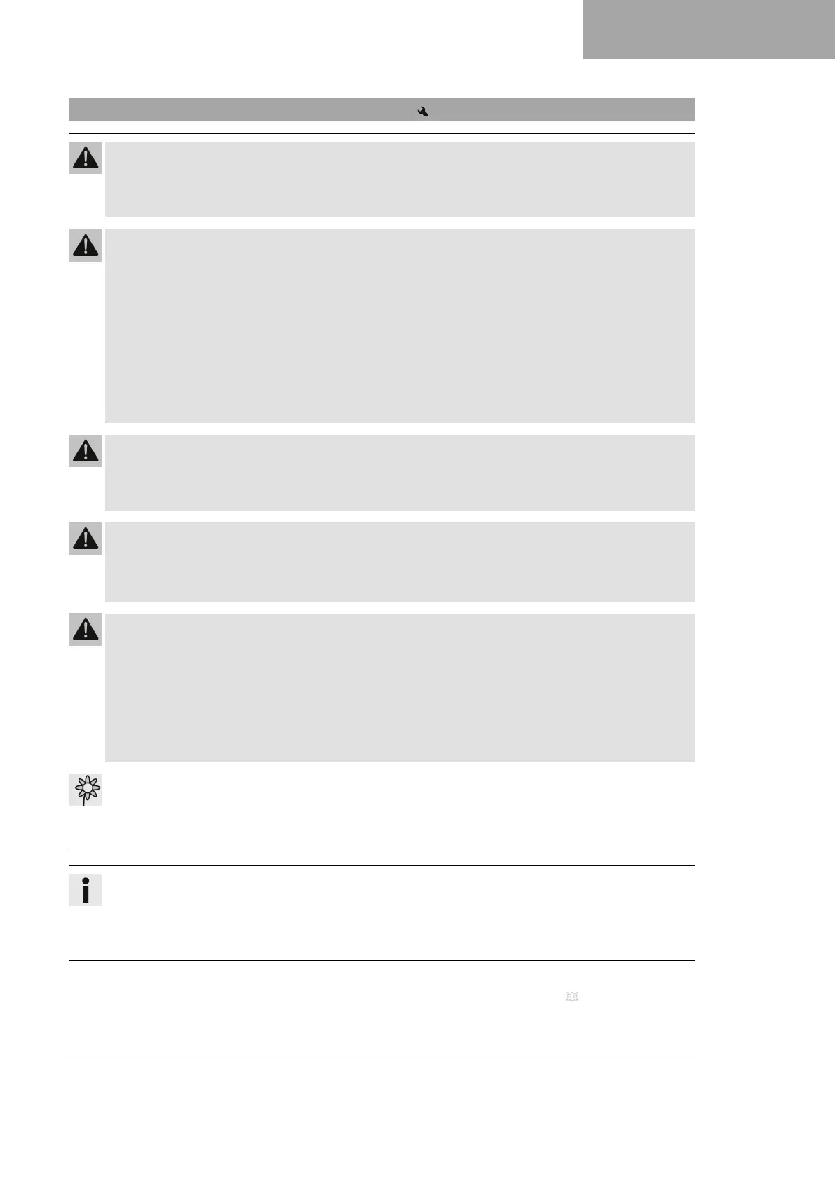 Page #85 background image