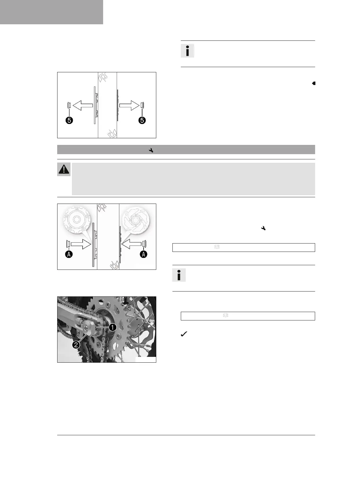 Page #92 background image