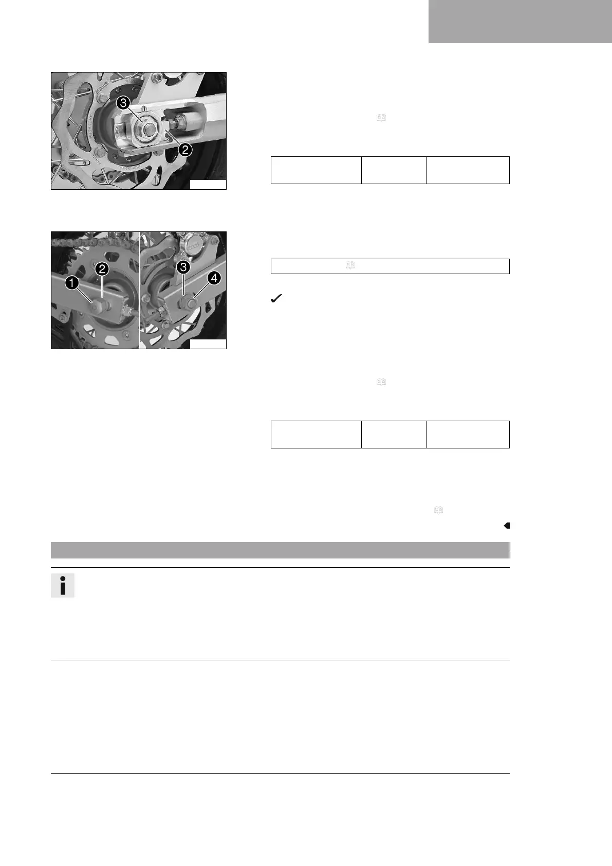 Page #93 background image