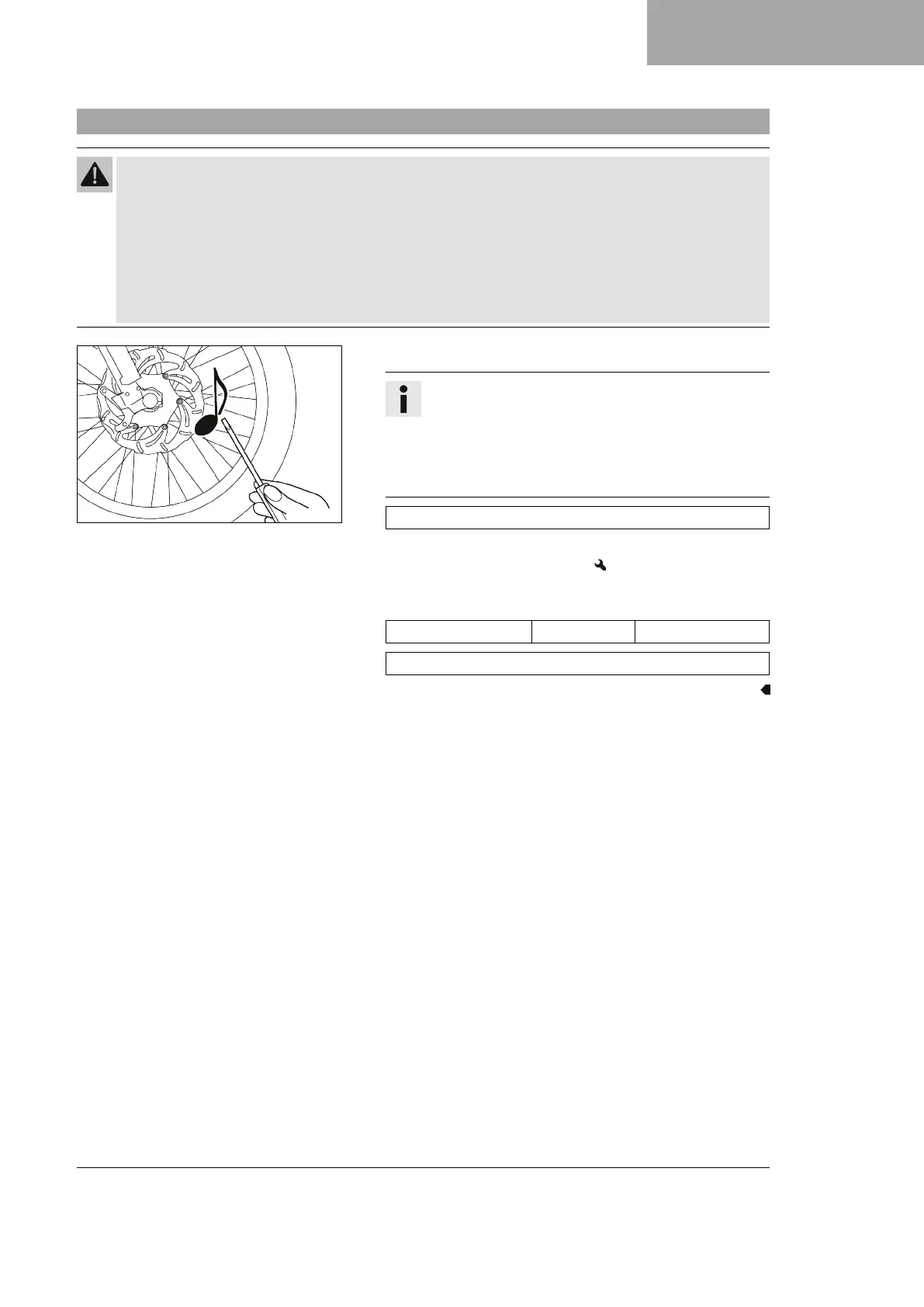 Page #95 background image
