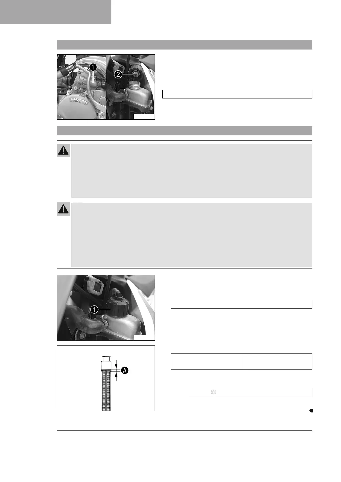 Page #96 background image