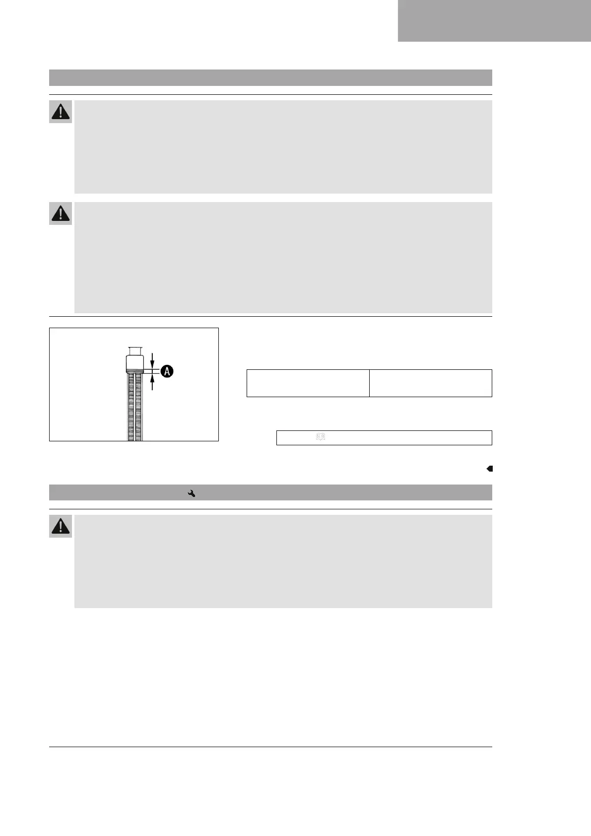 Page #97 background image