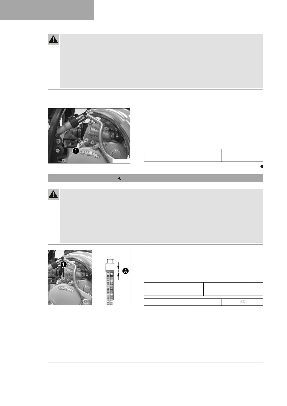 Page #98 background image