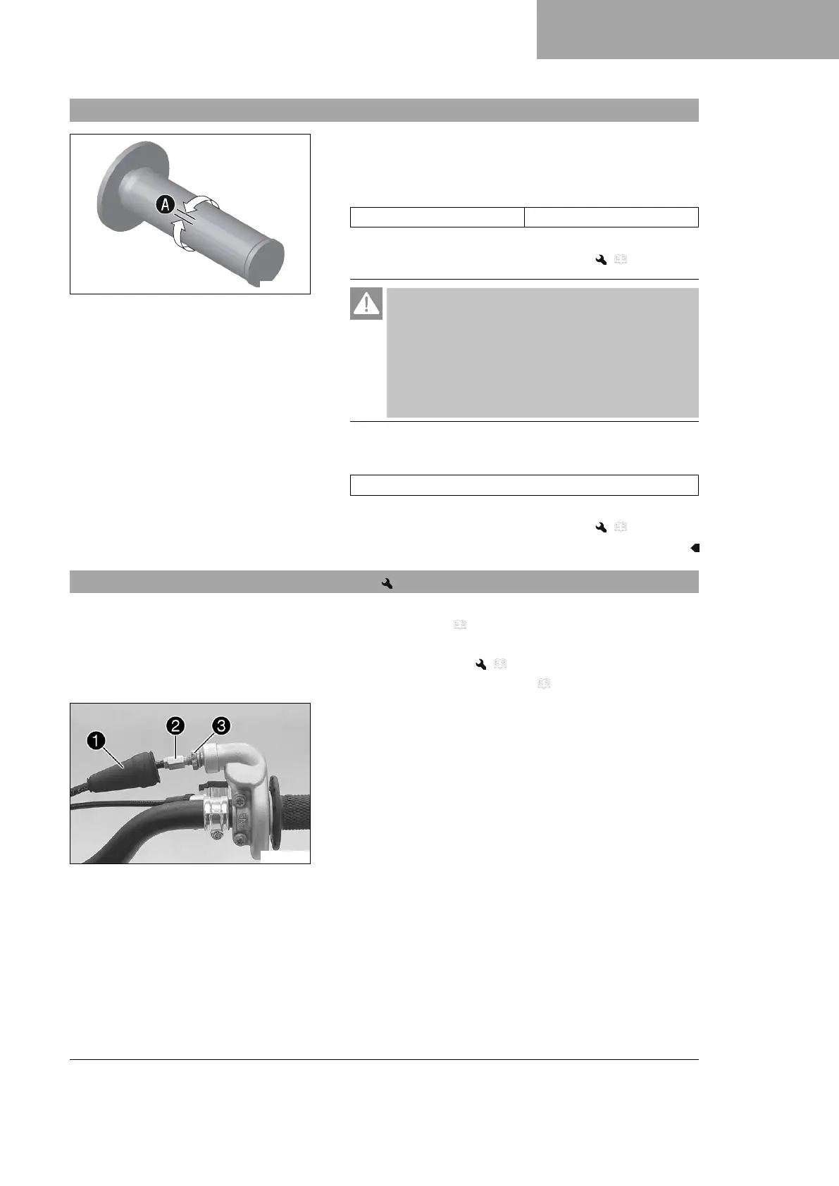 Page #101 background image