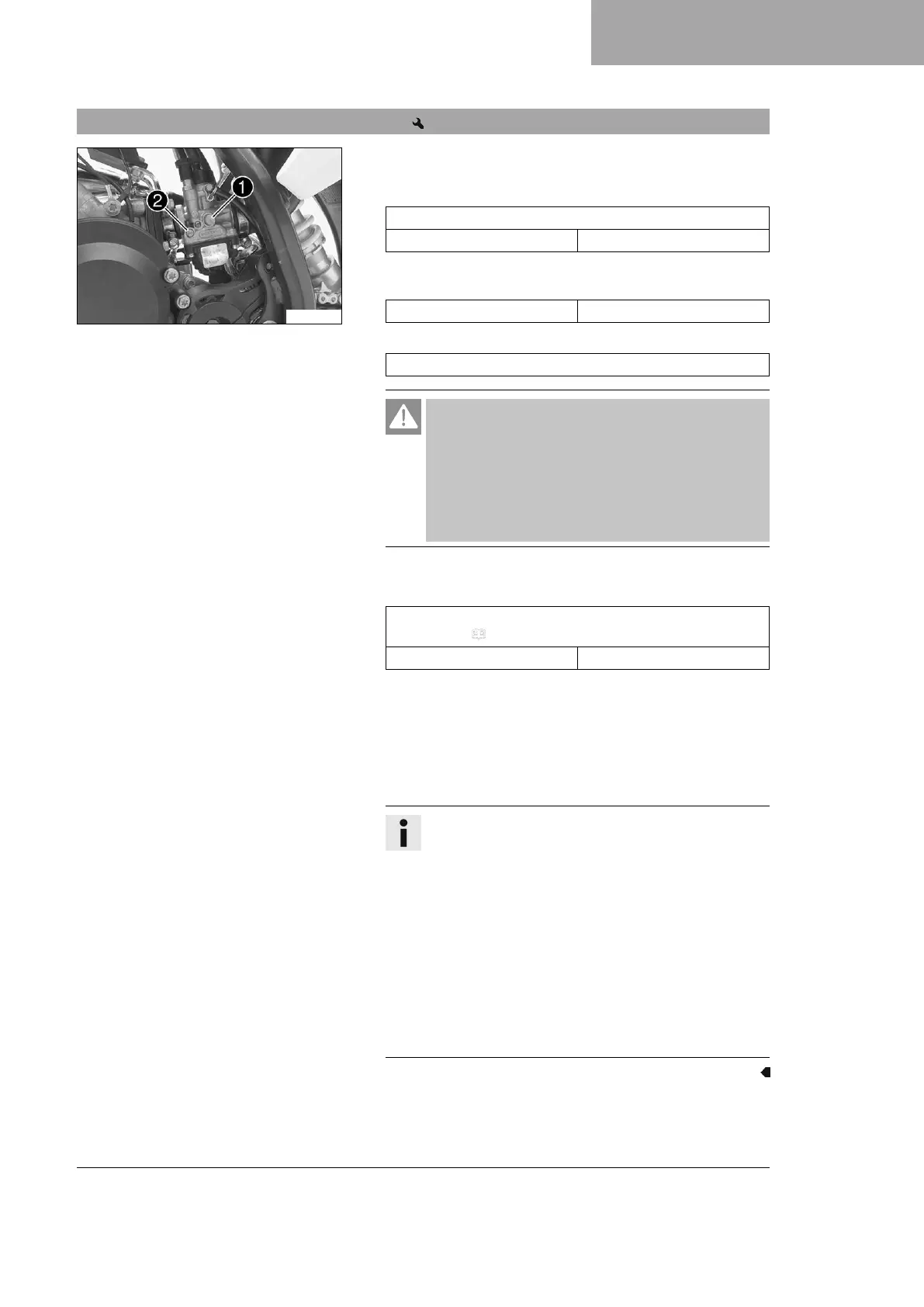 Page #103 background image