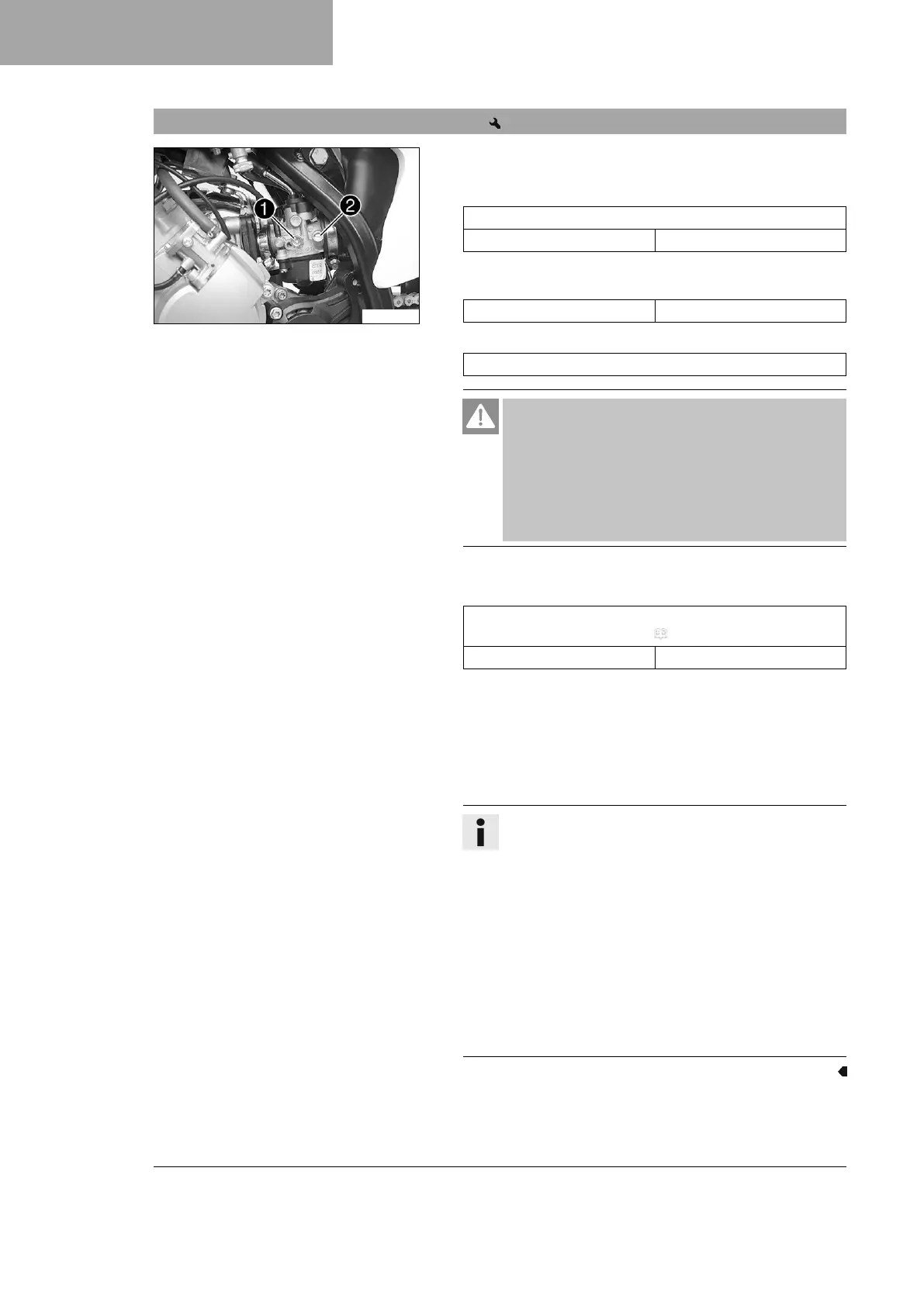 Page #104 background image