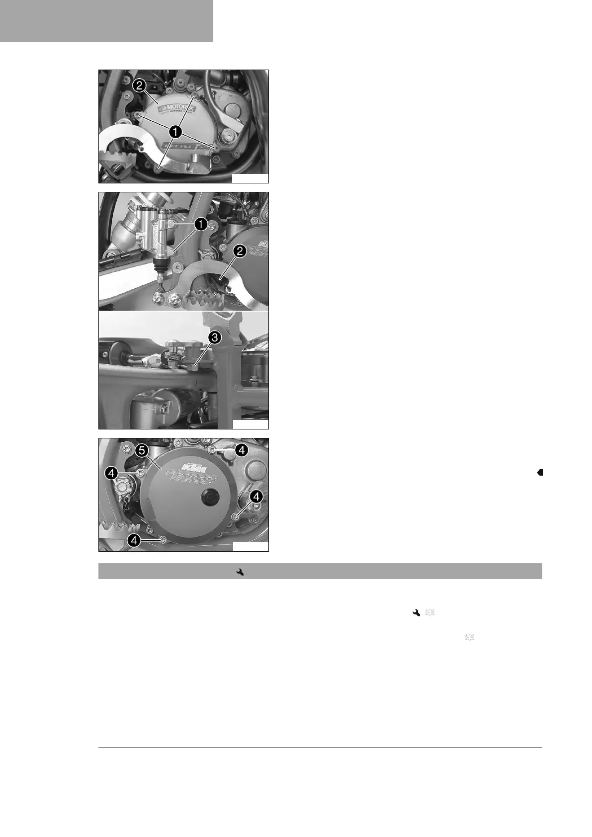 Page #106 background image