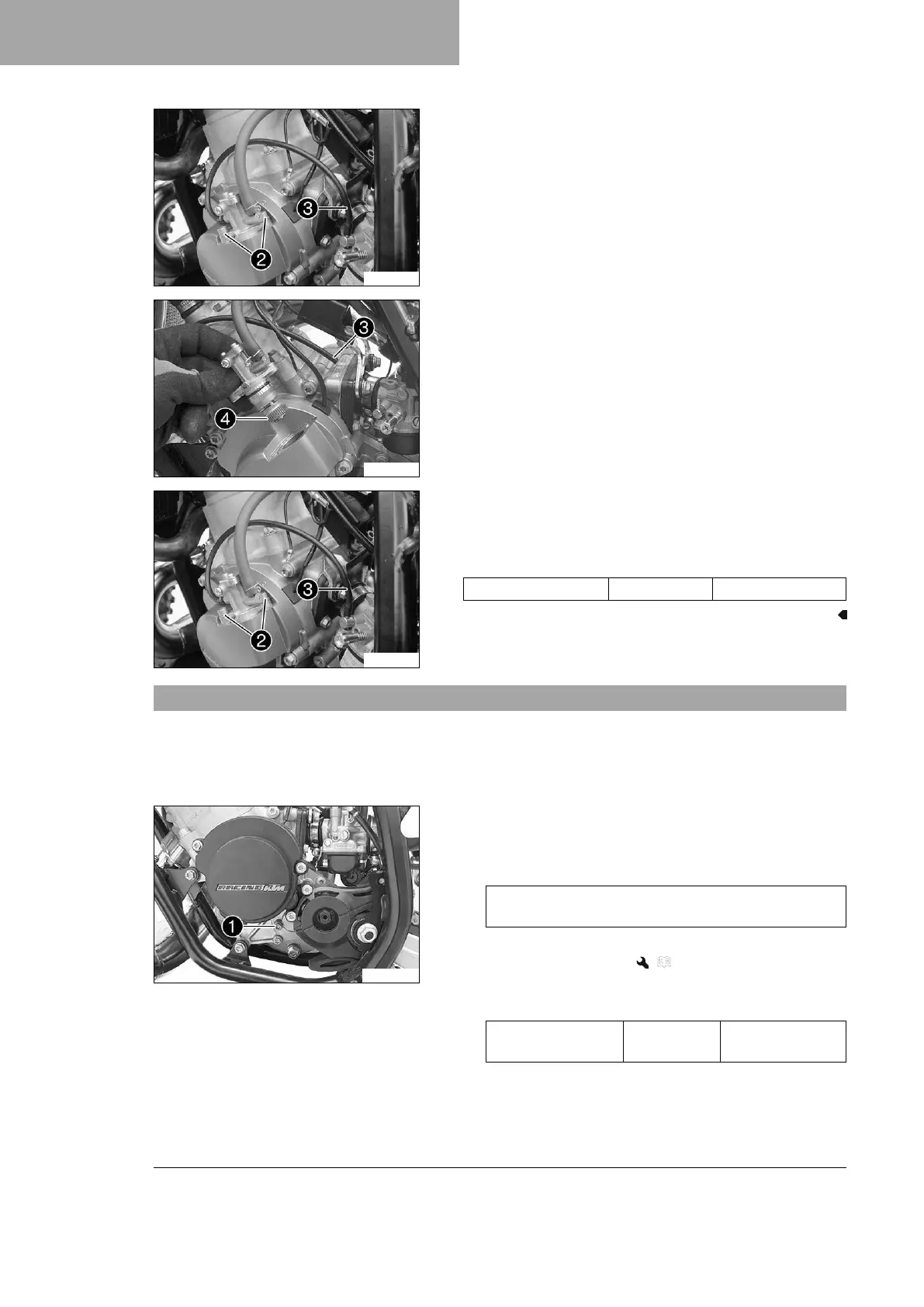 Page #112 background image
