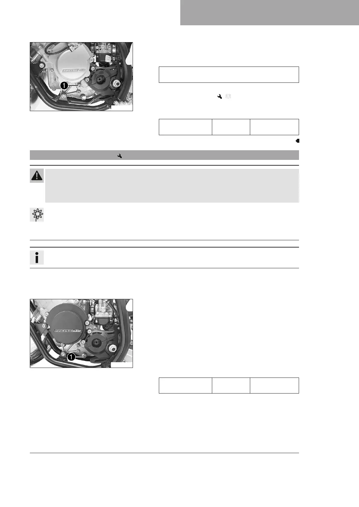 Page #113 background image