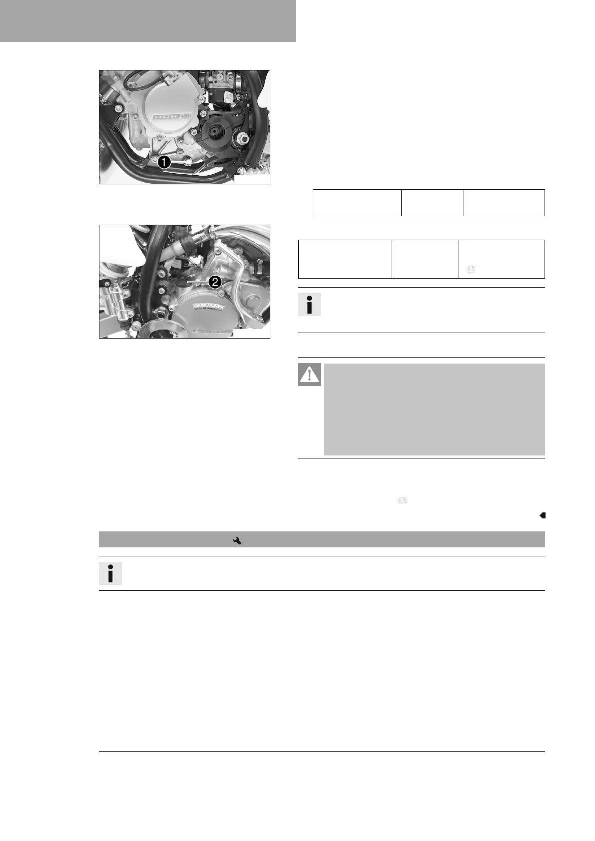 Page #114 background image