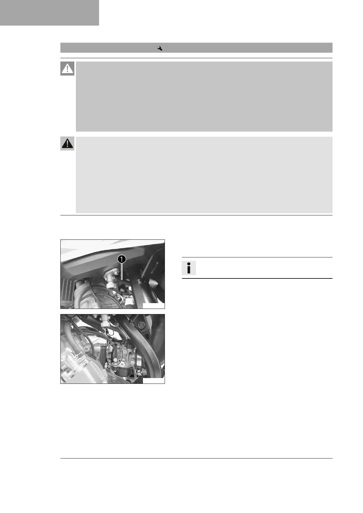 Page #116 background image