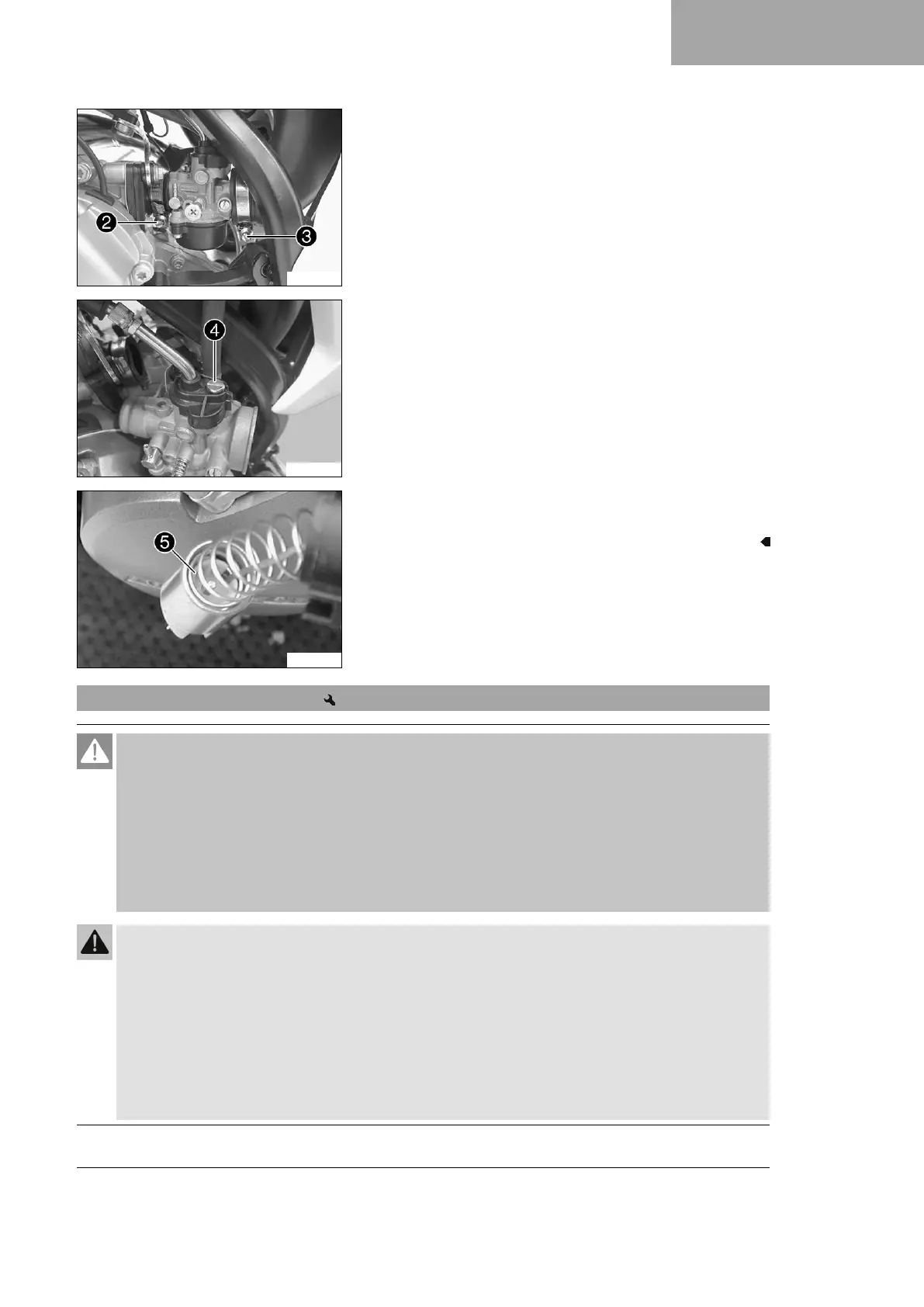 Page #117 background image