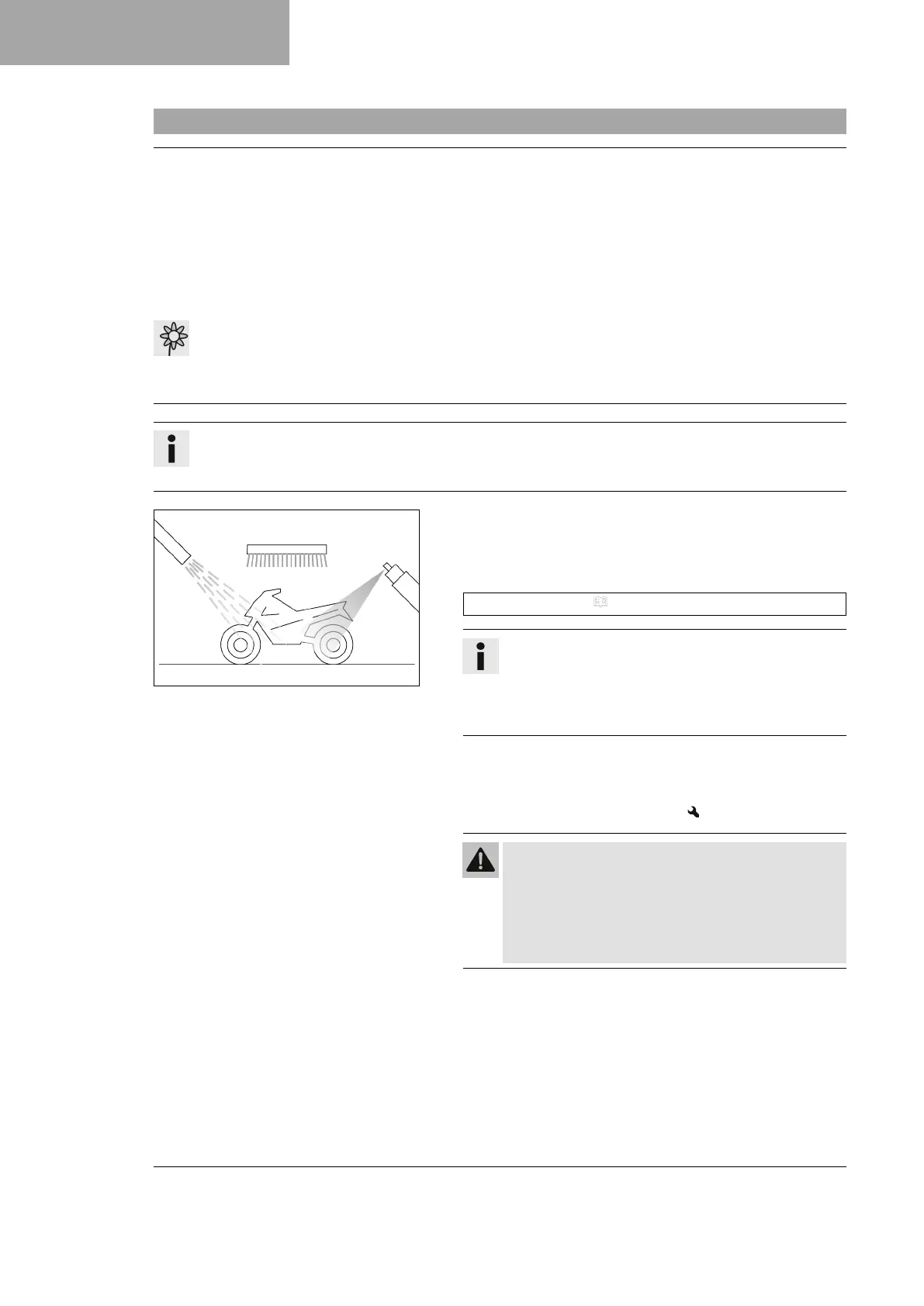 Page #122 background image