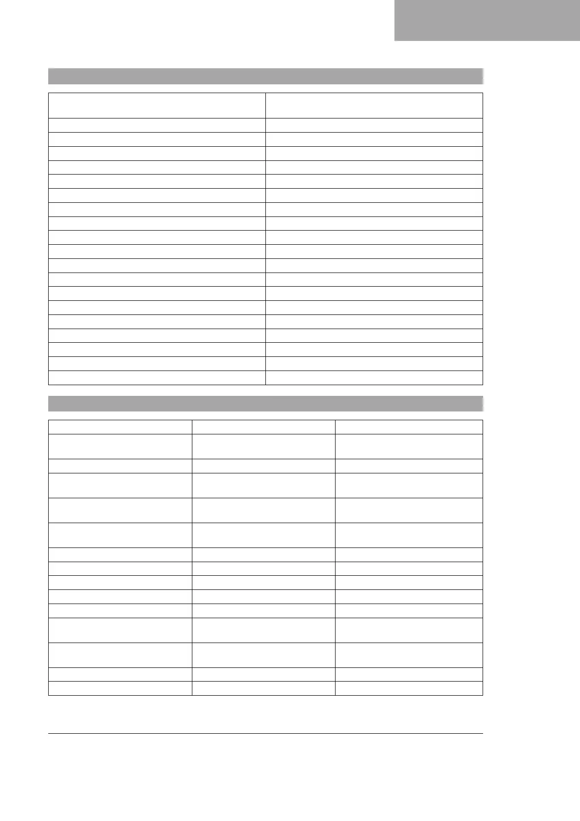Page #129 background image