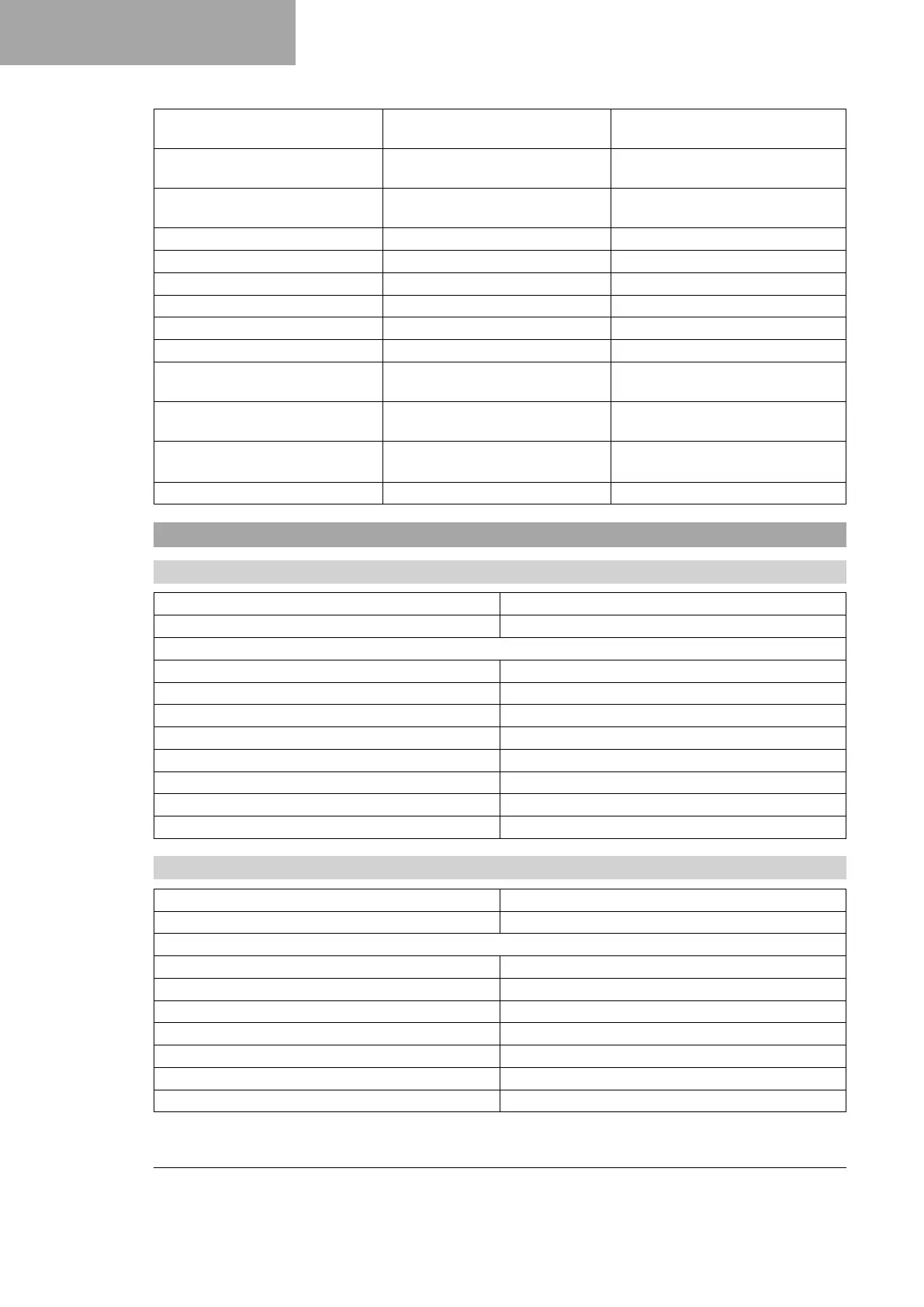 Page #130 background image