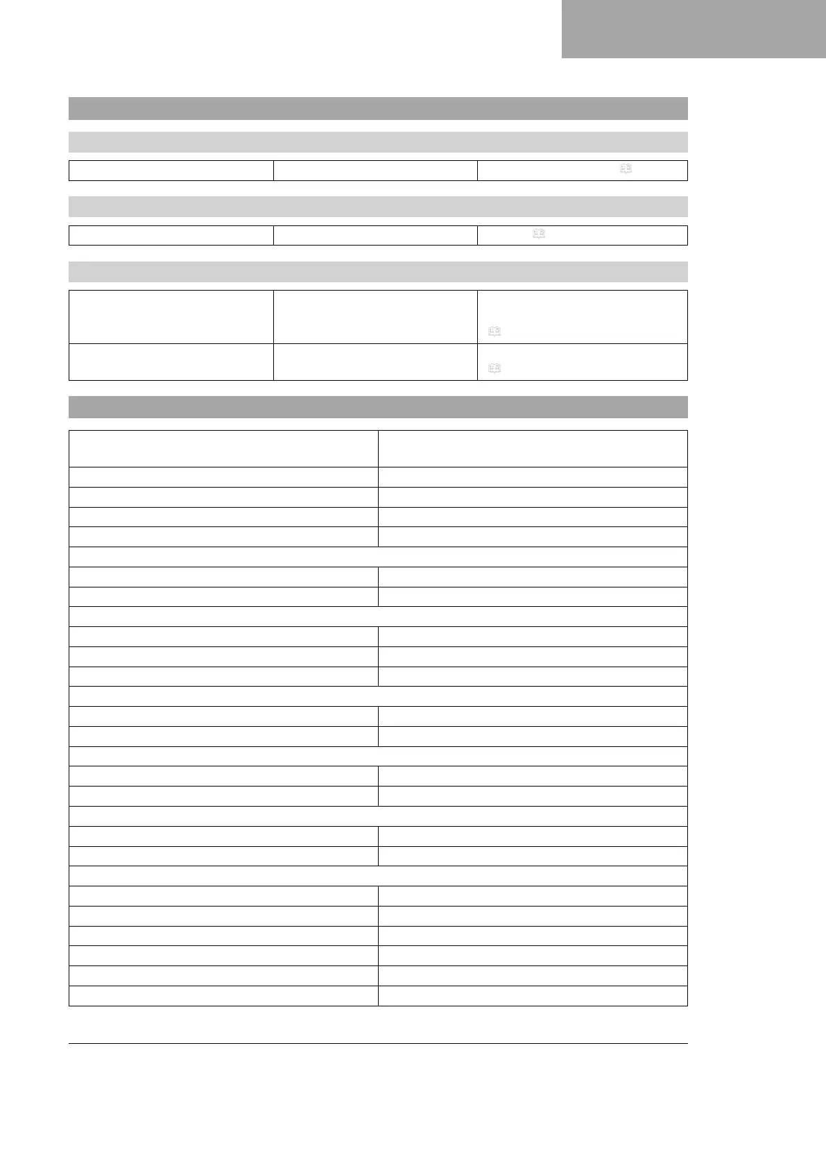 Page #131 background image