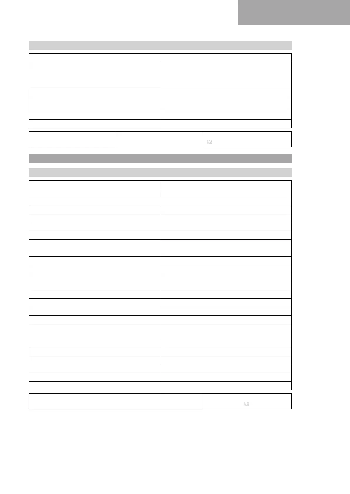 Page #133 background image