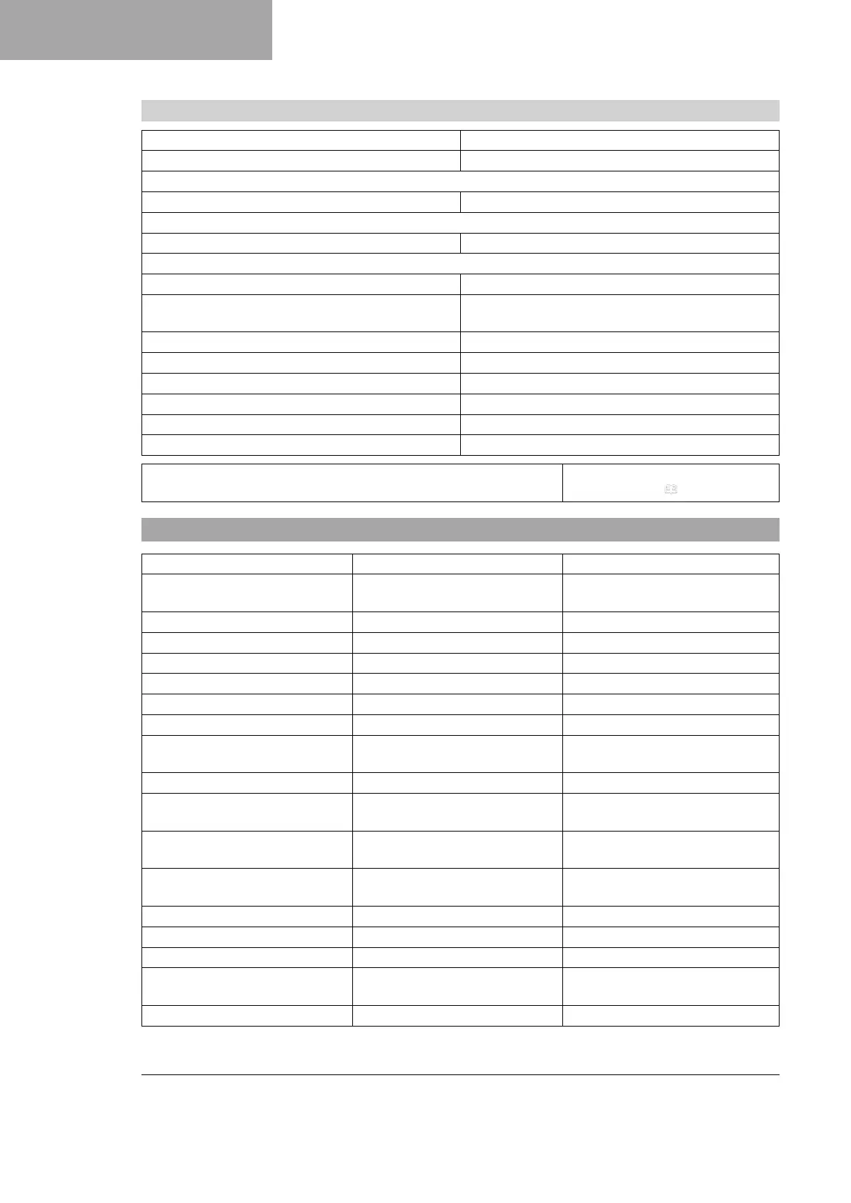 Page #134 background image