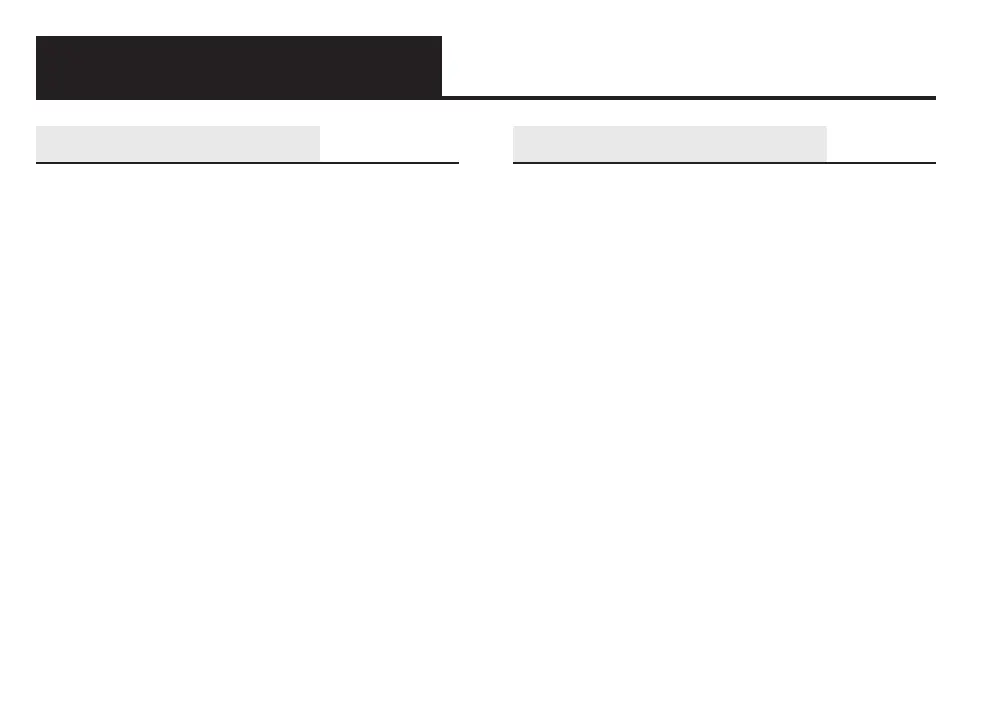Page #147 background image