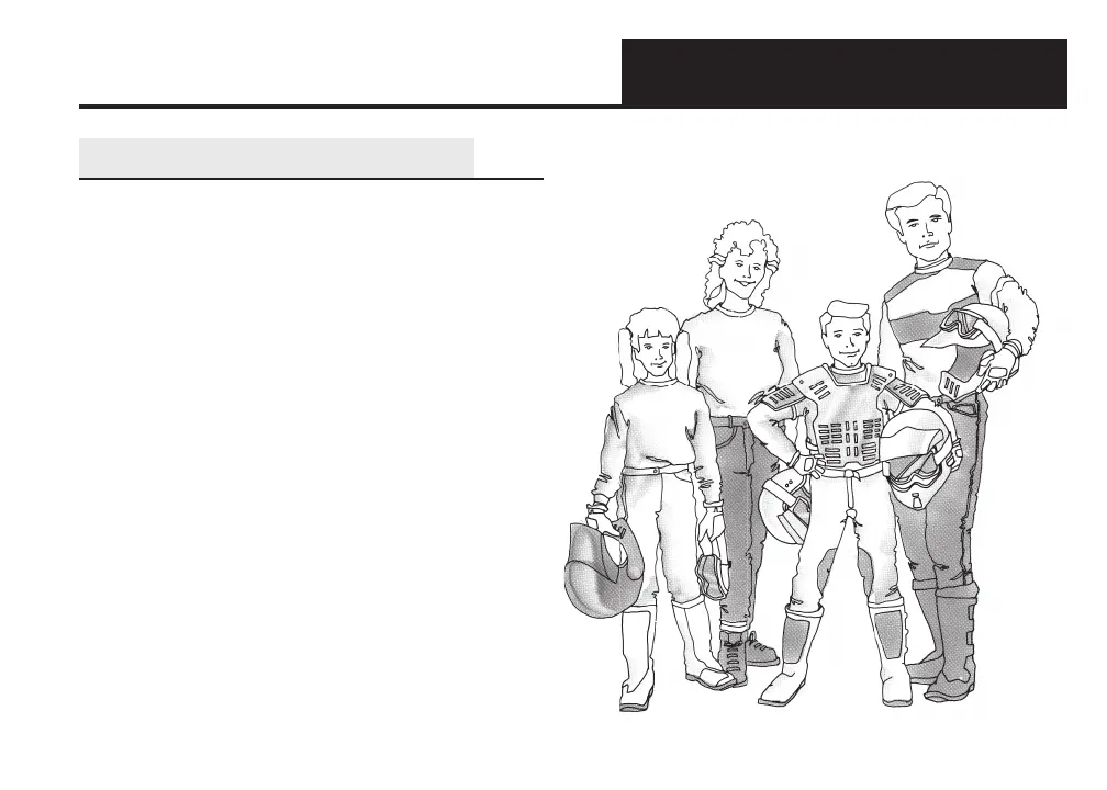 Page #148 background image