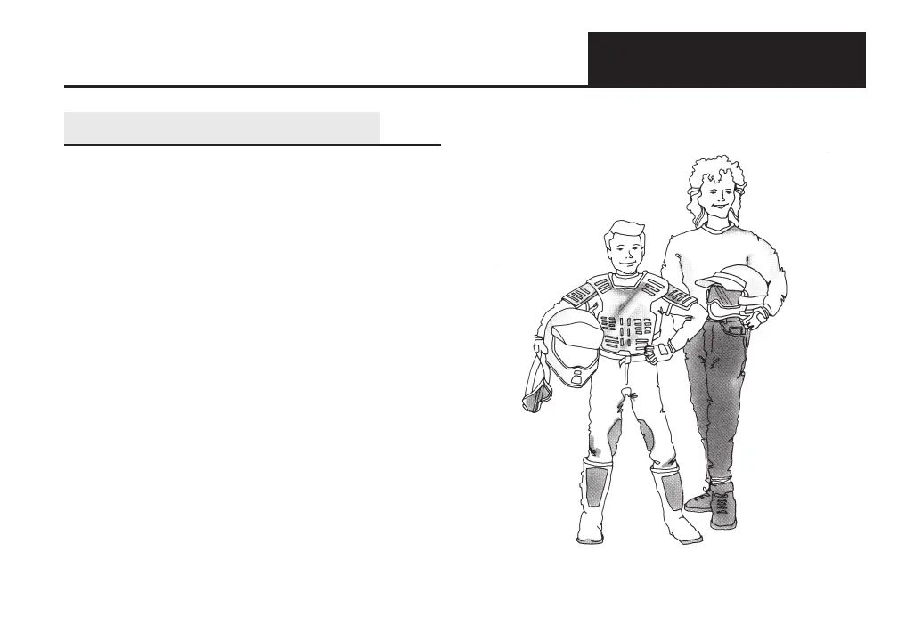 Page #154 background image