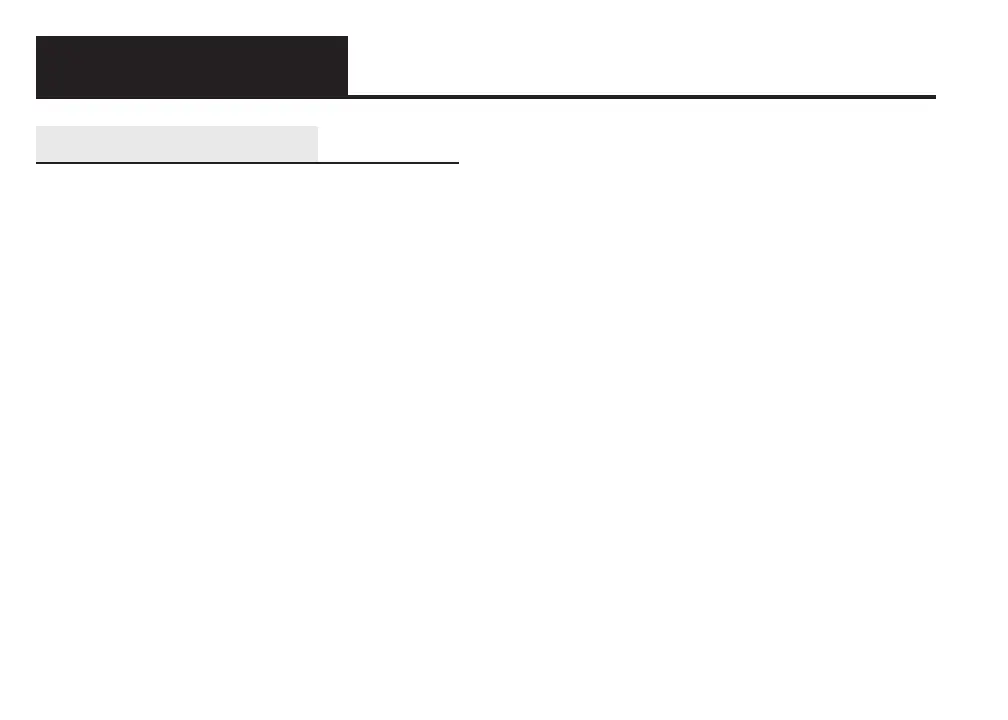 Page #155 background image