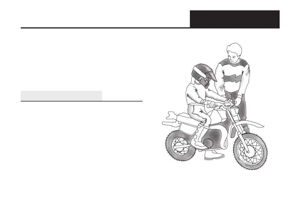 Page #156 background image