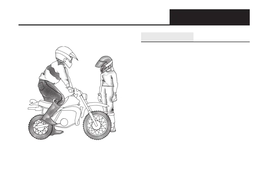 Page #168 background image