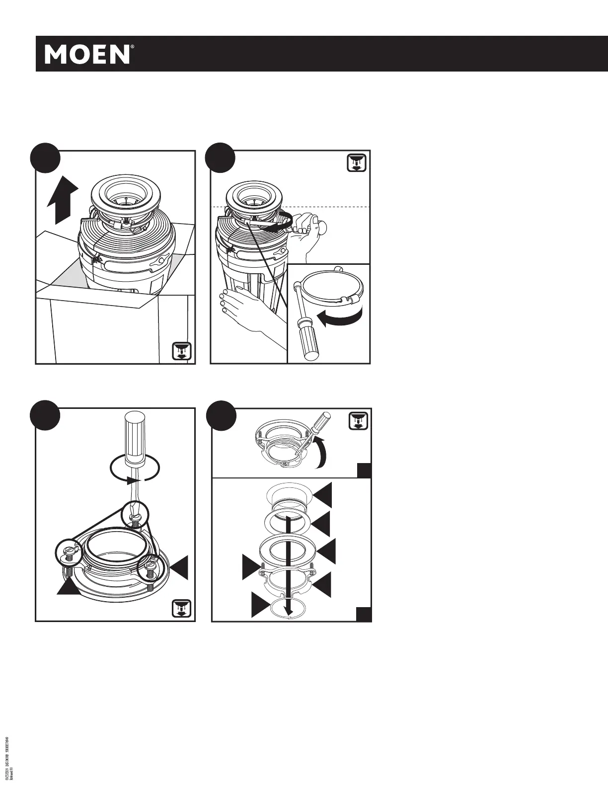 Page #6 background image