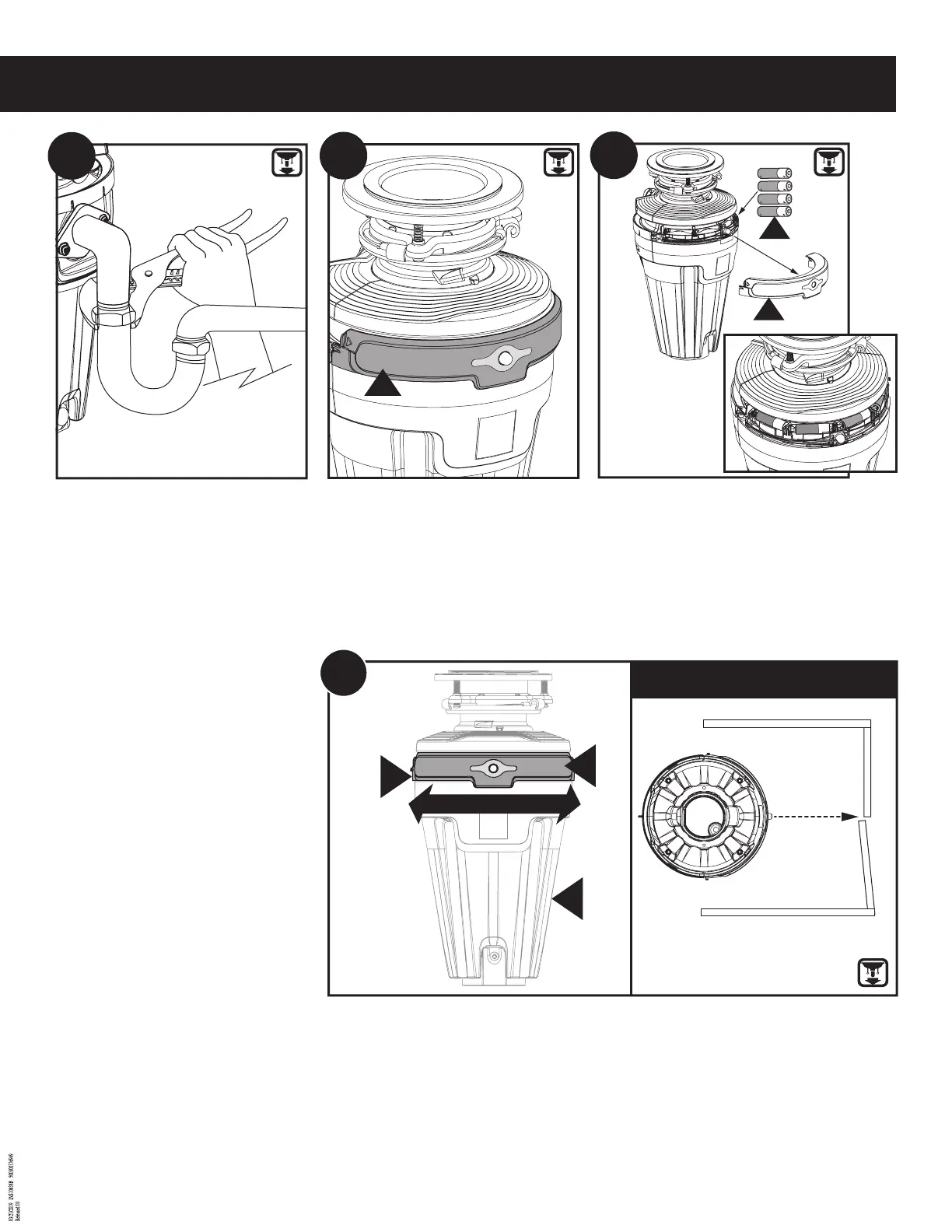 Page #13 background image