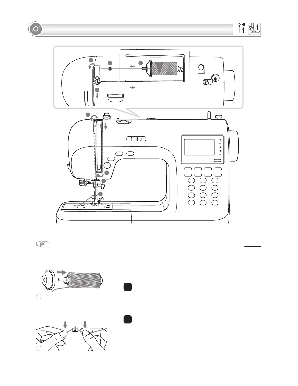 Page #18 background image