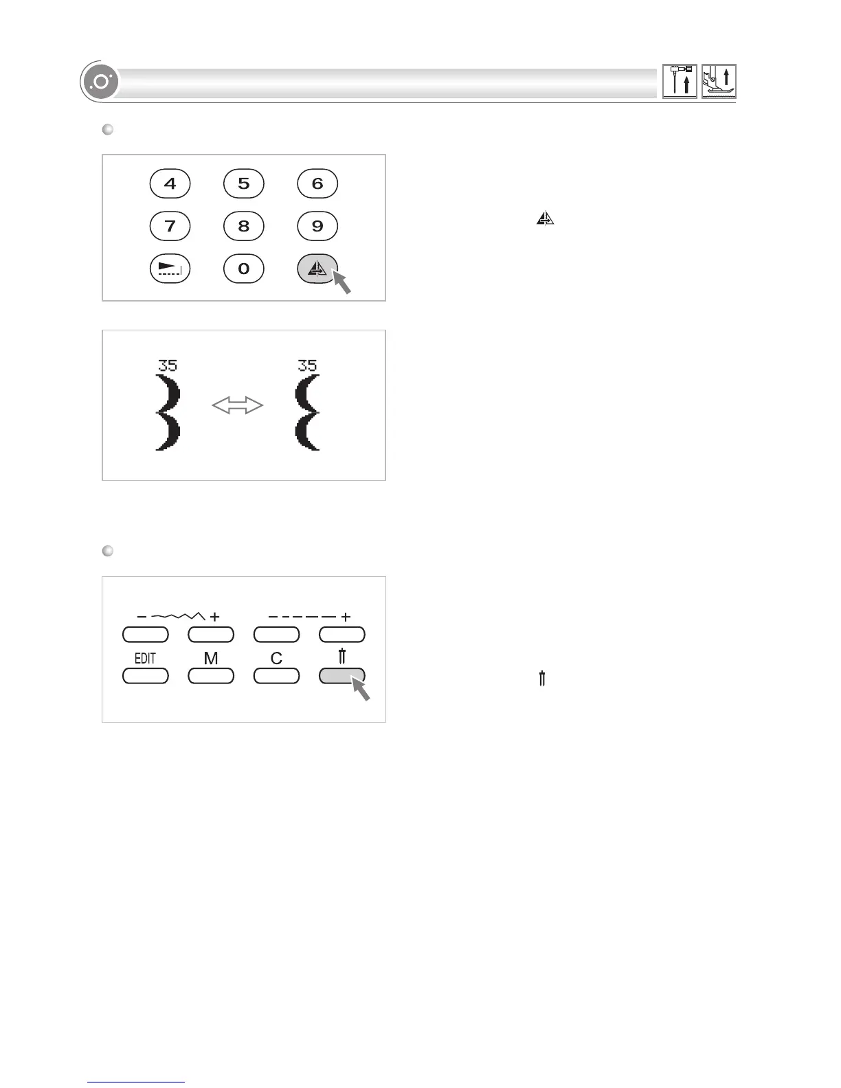 Page #33 background image